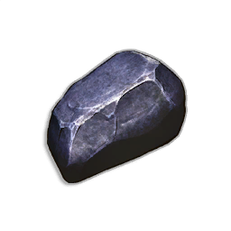 Granite
