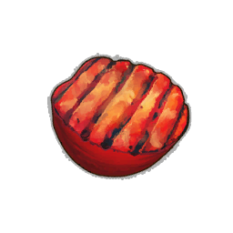 Grilled Tomatoes