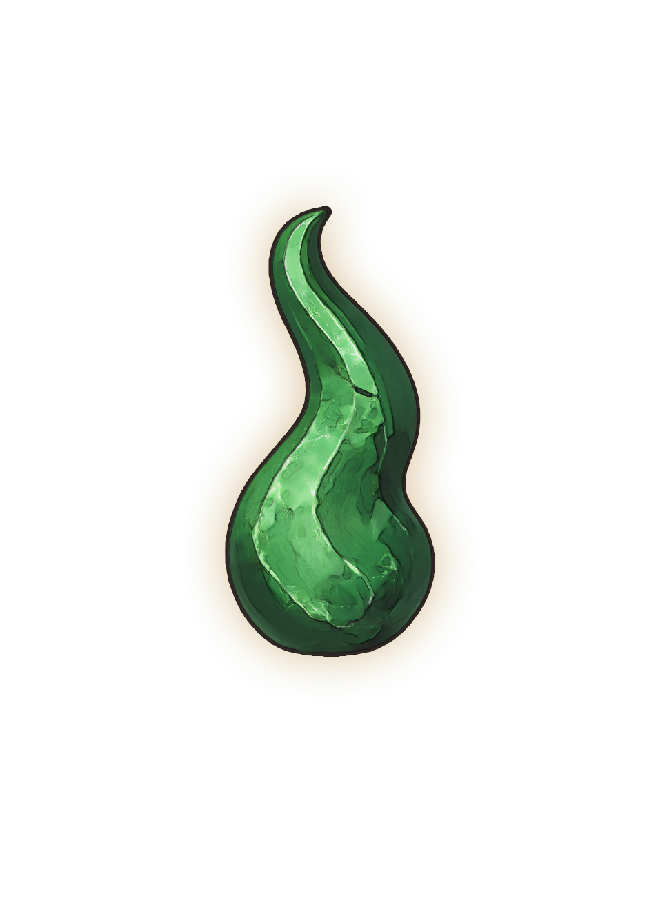 Guthix