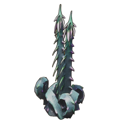 Heartworm