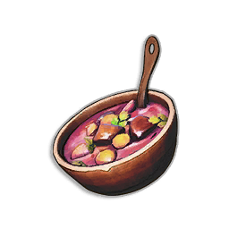 Hearty Soup
