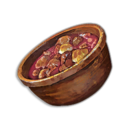 Hearty Stew