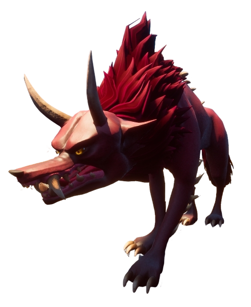 Fido