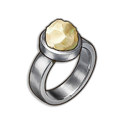 Inspiring Ring of Cooking