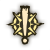 Primary quest icon for quest items.