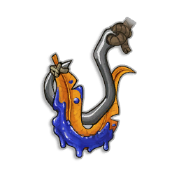 Kalphite Bait