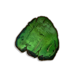 Kalphite Shell