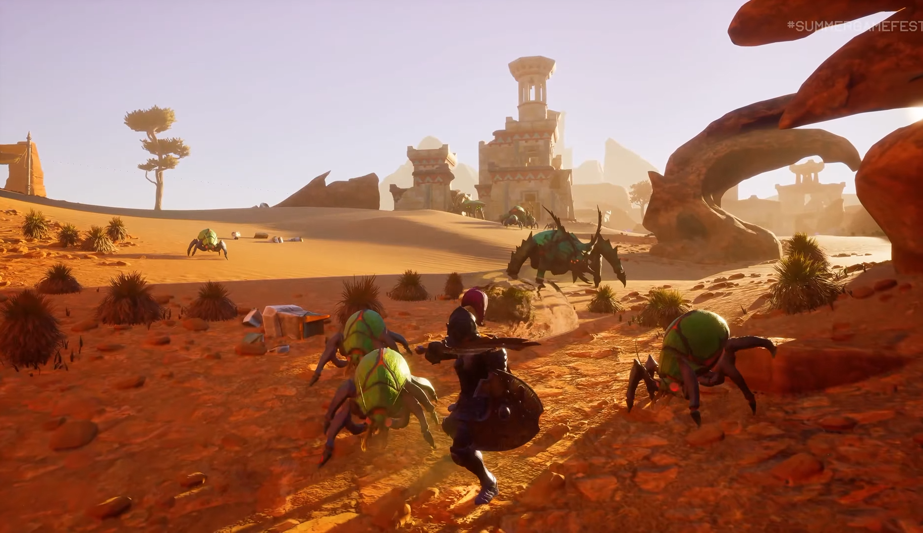 Kalphite teaser v • d • eDW Umbral SandsSub-regions Alcarrid Oasis Dunes of Uzzer Manafem Plains The Burning SpireMonsters Desert Kebbit Fuzan Goat Kalphite Guardian Kalphite Queen Kalphite Solider Kalphite Worker KotHaar-Kal KotHaar-Ket KotHaar-Xil Lesser Red Dragons Tok-Xil Vulture Wild Ruby VineResourcesNodes Adamantite Ore Node Anima Vents Coal Node Gypsum Node Sandstone RockTrees Yew TreesPlants Barrel Cactus Bunny Cactus Desert Weed Fibrous Pipe CactusOther Kalphite Queen Egg Garou ArtifactLore Scraps