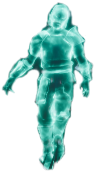 Kay