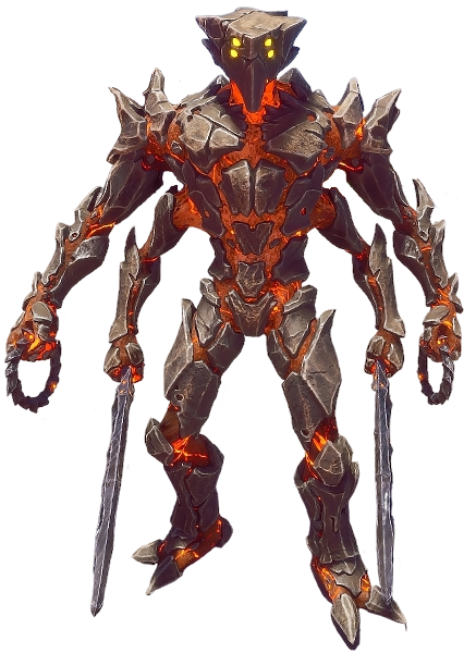 KotHaar-Kal