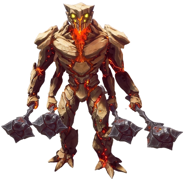 KotHaar-Ket