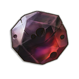 Kot Pack.png: Dragonwilds Inventory image of Kot Pack
