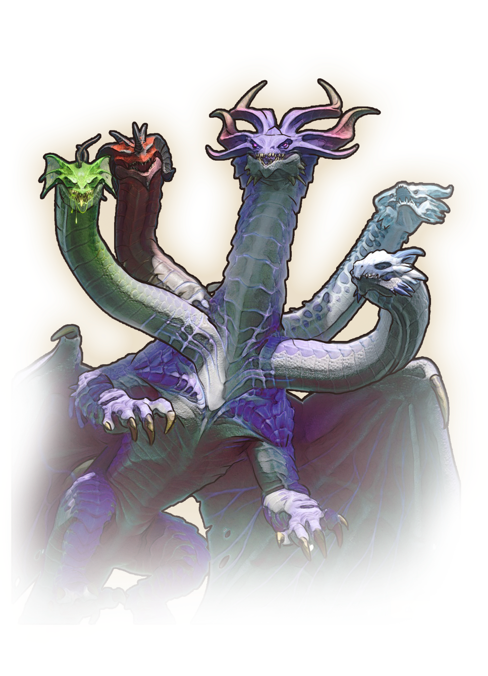 Kuldra