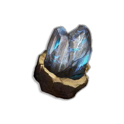 Large Wardstone
