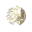 Lumberjack.png: Dragonwilds Inventory image of Lumberjack
