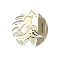 Lumberjack II.png: Dragonwilds Inventory image of Lumberjack II