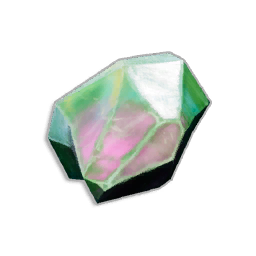 15 April 2025 - 11 September 2025