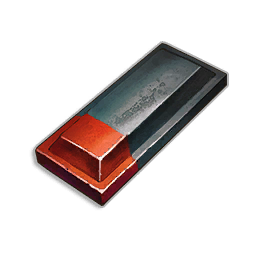 Magnet