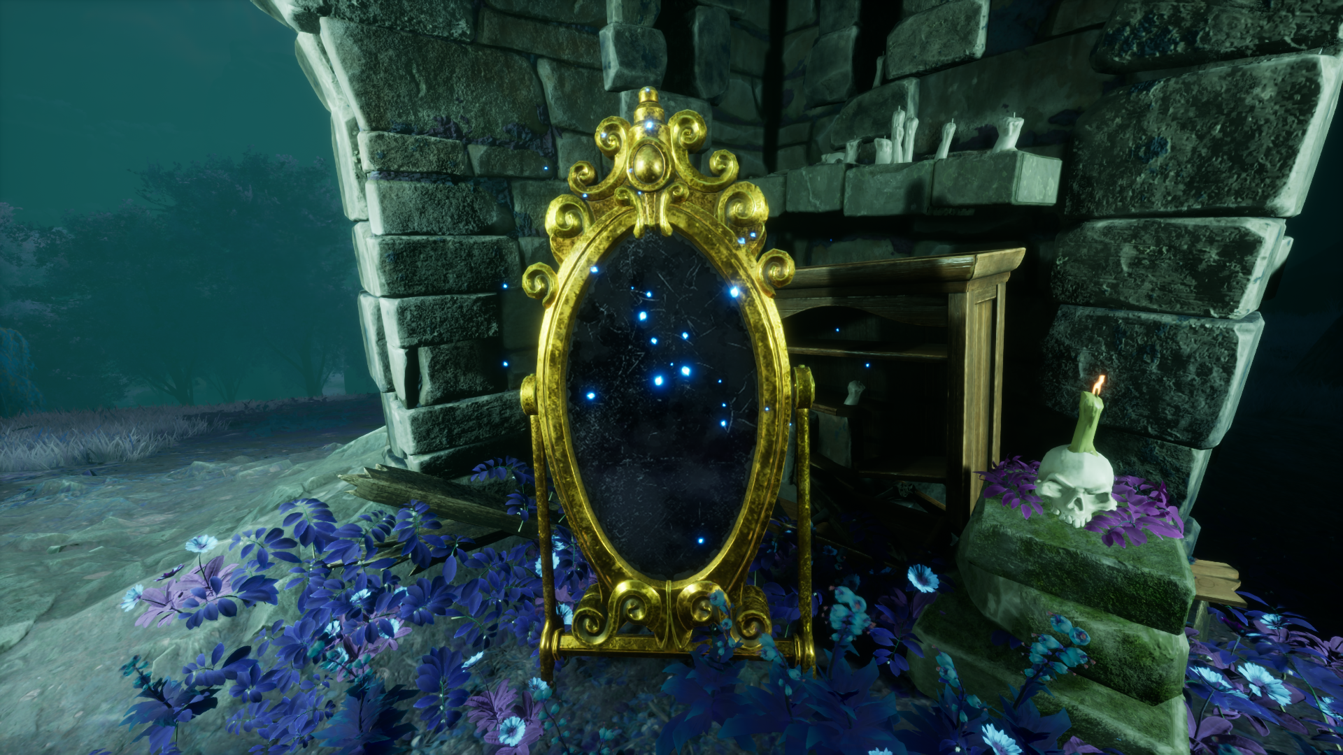 Mirror