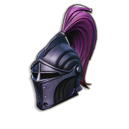 Mithril Helmet
