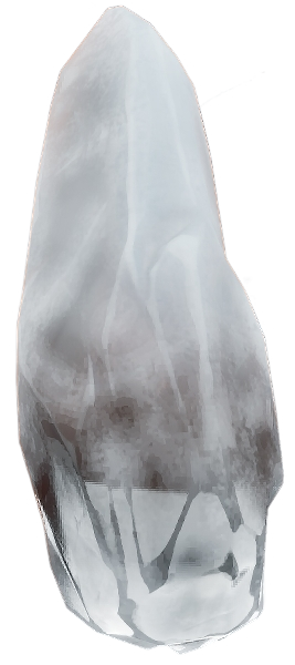 Moonstone
