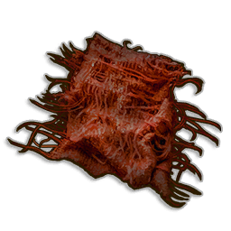 Mystic Fibres