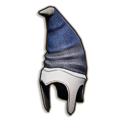 Mystic Hat