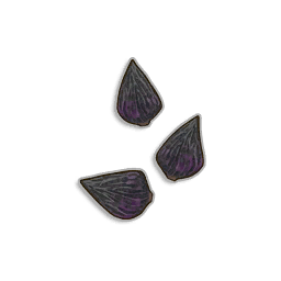 Onion Seeds.png: Dragonwilds Inventory image of Onion Seeds