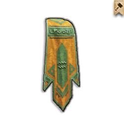 Orange Memory of Menaphos.png: Dragonwilds Inventory image of Orange Memory of Menaphos