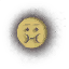 Over Eating.png: Dragonwilds Inventory image of Over Eating
