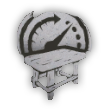 Overdrive.png: Dragonwilds Inventory image of Overdrive