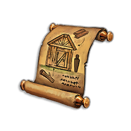 PLAN: Dragonkin Obelisk 01