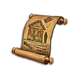 PLAN: Headstone 02