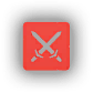 PvP disabled