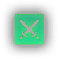 PvP enabled