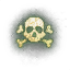 Poison.png: Dragonwilds Inventory image of Poison