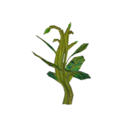 Potato (Farming).png: Dragonwilds Inventory image of Potato (Farming)