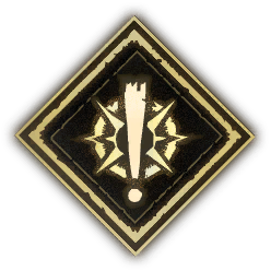 Primary quest notification