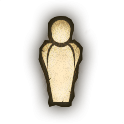 Primary quest NPC icon.
