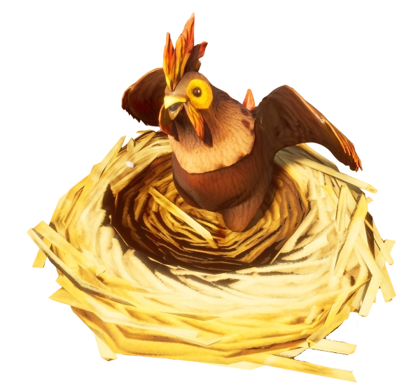 Putrilius