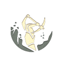 Quarrymaster II.png: Dragonwilds Inventory image of Quarrymaster II