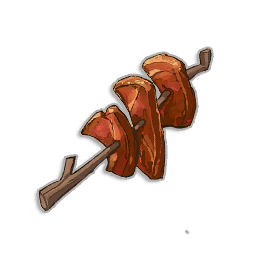 Rat Roast