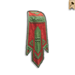 Red Memory of Menaphos.png: Dragonwilds Inventory image of Red Memory of Menaphos