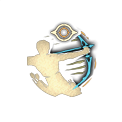 Relentless Ranger.png: Dragonwilds Inventory image of Relentless Ranger