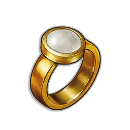 Ring of Life