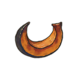 Roast Pumpkin