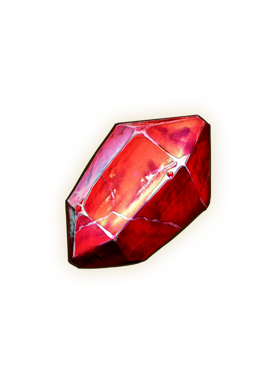 Ruby