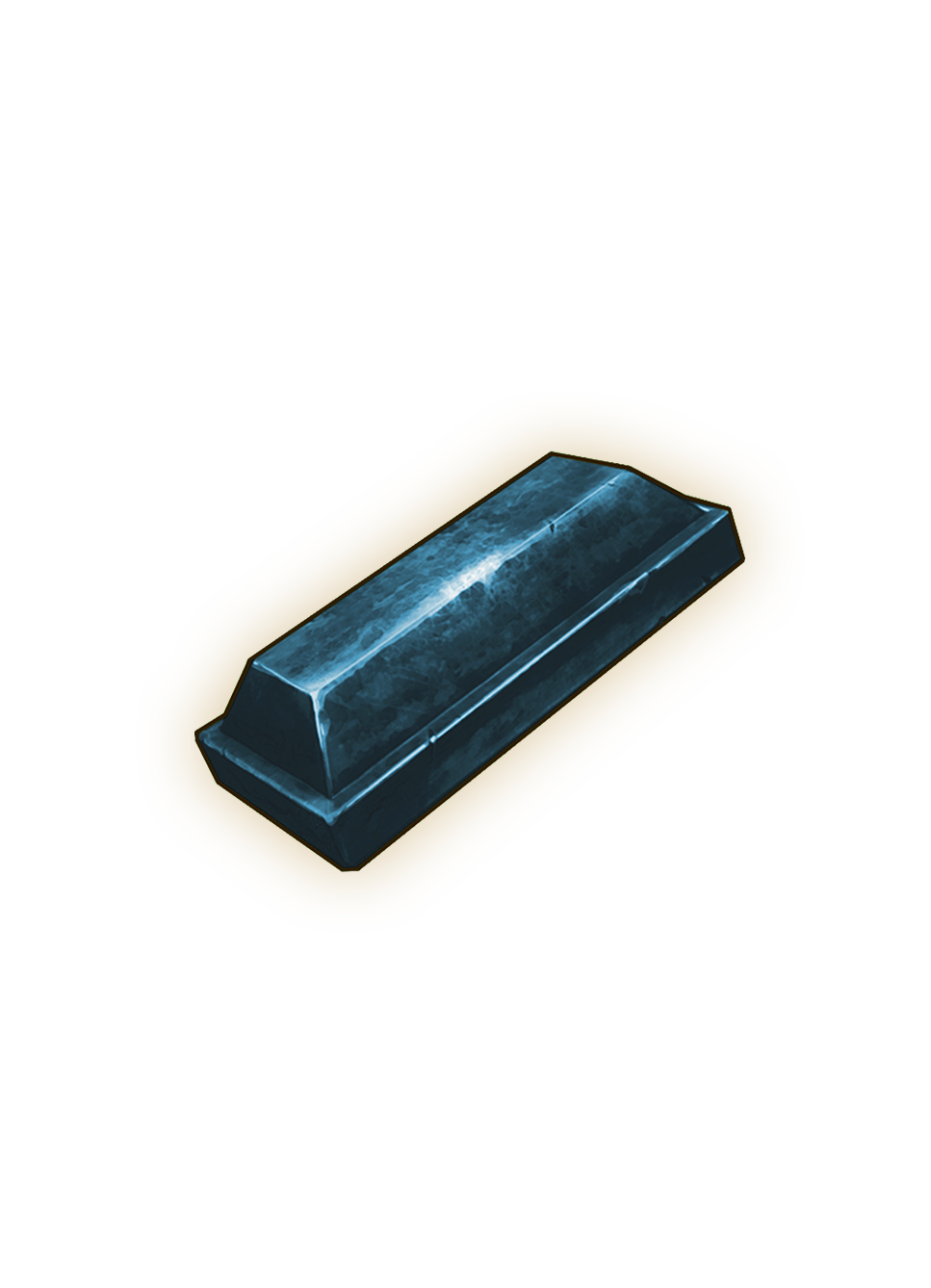 Rune Bar