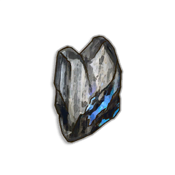 Rune Essence