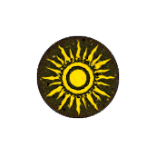 Scorch.png: Dragonwilds Inventory image of Scorch